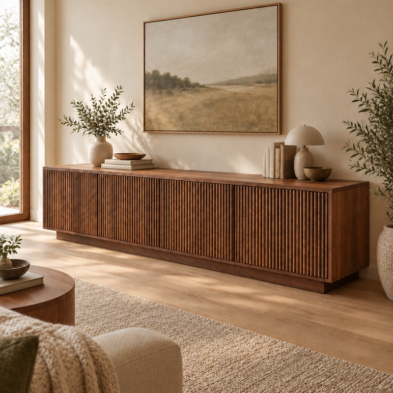 Halden collection