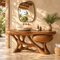 Solana Coral Base Vanity