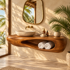 Solana Seed-Pod Vanity