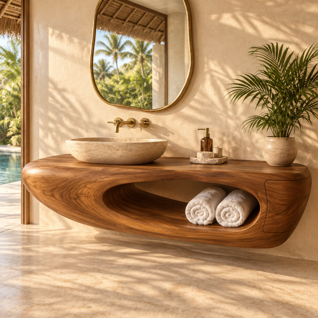 Solana Sea-Cave Vanity